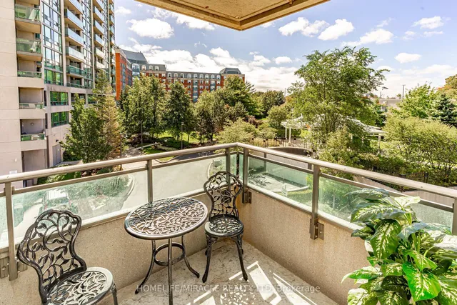 Additional image 15 of 88 Grangeway Ave Unit 309