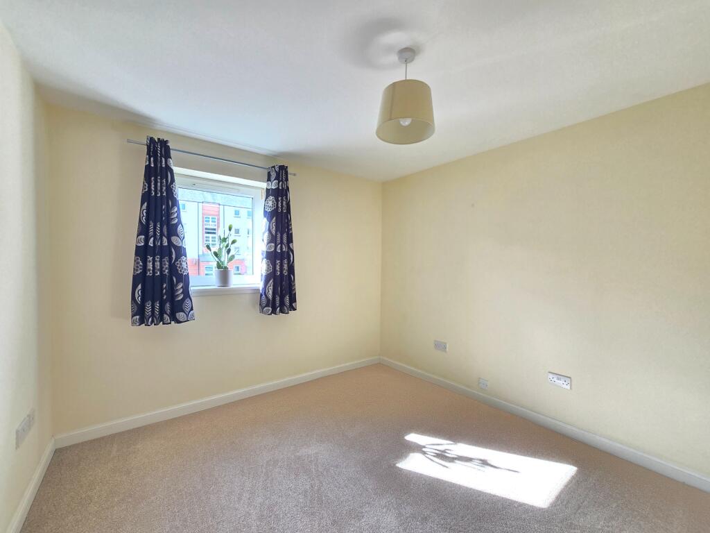 Additional image 5 of Fraser Road, City Centre, Aberdeen, AB25