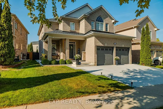 Additional image 2 of 243 Sims Estate Dr