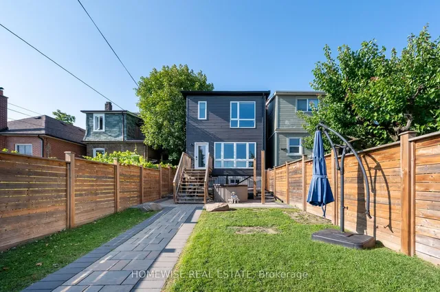 Additional image 44 of 17 Earnscliffe Rd