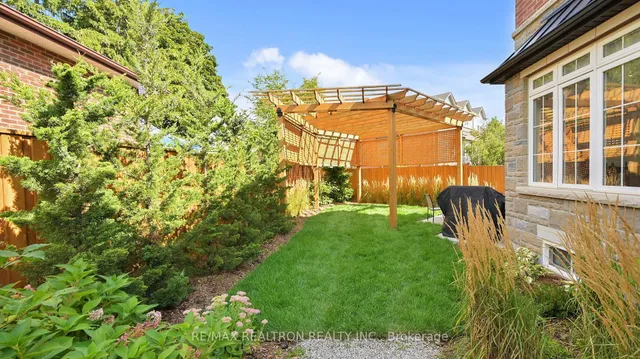 Additional image 47 of 33 Marlena Dr