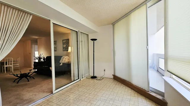 Additional image 9 of 225 Bamburgh Circ Unit 1808