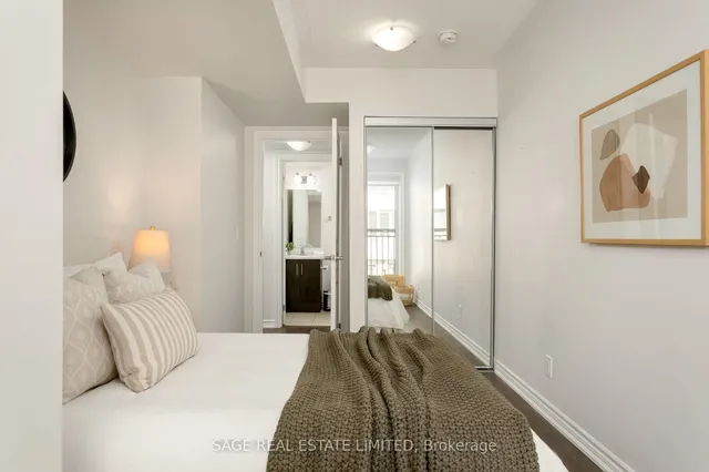 Additional image 22 of 135 Long Branch Ave Unit 6