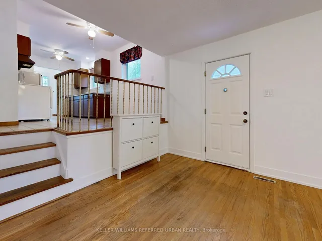 Additional image 13 of 70 Crossbow Cres