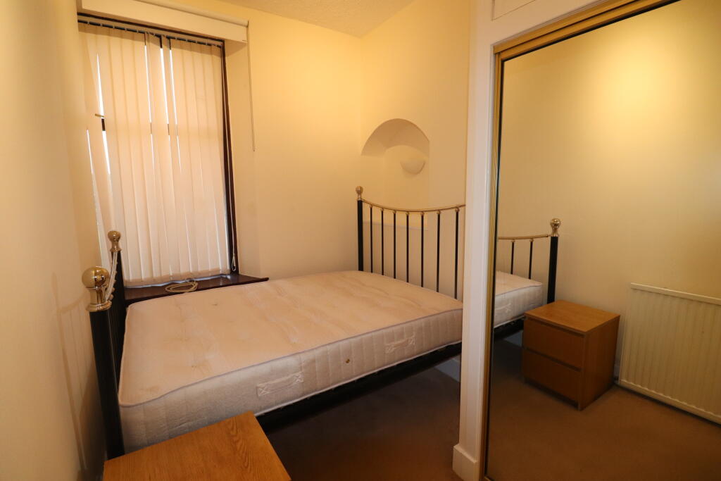 Additional image 5 of Elmfield Avenue, Aberdeen, AB24