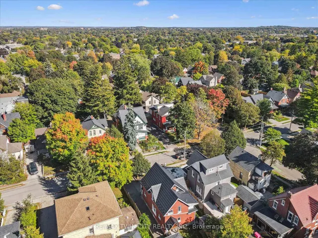 Additional image 43 of 45 Samuel St