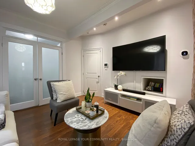 Additional image 36 of 154 Day Ave