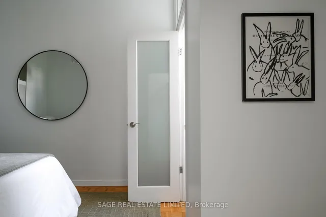 Additional image 6 of 115 Niagara St