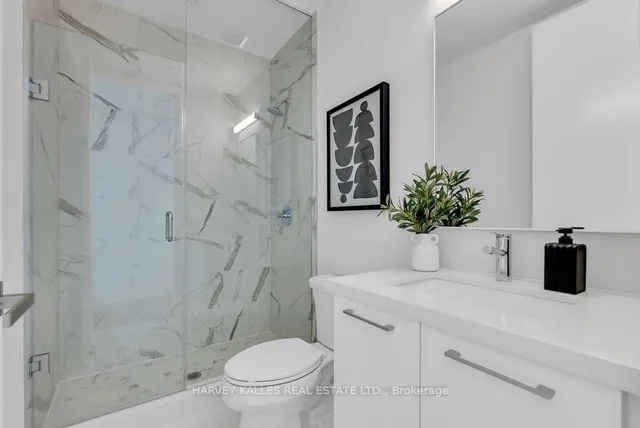 Additional image 24 of 33 Frederick Todd Way Unit 2003