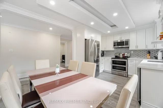 Additional image 10 of 173 Torresdale Ave