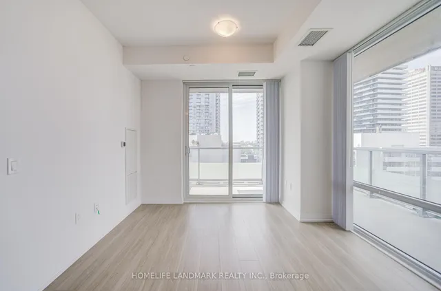 Additional image 17 of 25 Holly St Unit 1902