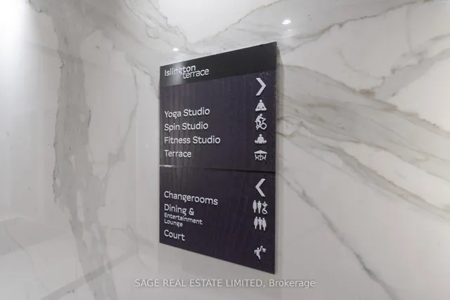 Additional image 18 of 9 Mabelle Ave Unit 1423