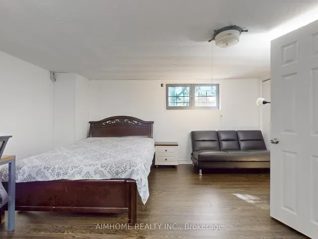 Additional image 37 of 61 Talbot Rd