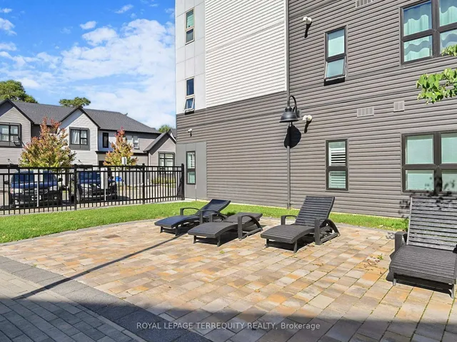 Additional image 36 of 110 Fergus Ave Unit 419