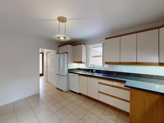 Additional image 13 of 52 Wynn Rd