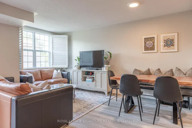 Additional image 14 of 45 Strangford Lane Unit 309