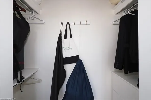 Additional image 34 of 24 Midland Dr Unit 406