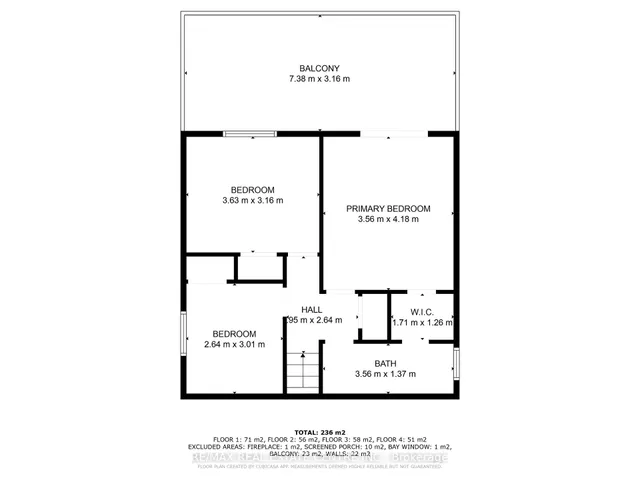 Additional image 40 of 49 Boarhill Dr