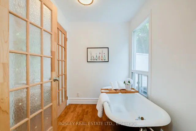 Additional image 23 of 1057 Craven Rd