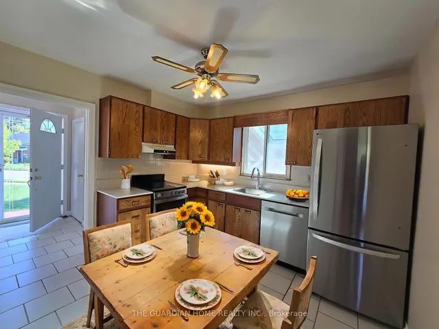 Additional image 4 of 15 Princemere Cres