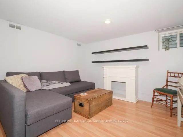 Additional image 18 of 328 Cedarvale Ave