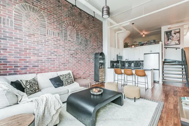 Additional image 22 of 1001 Roselawn Ave Unit 126