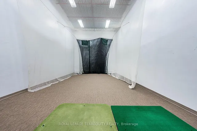 Additional image 42 of 299 Mill Rd Unit 210