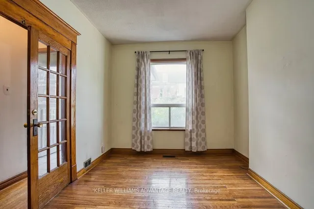 Additional image 7 of 195-197 Dovercourt Rd