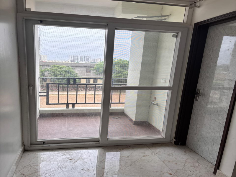 Additional image 2 of Mansarovar Extension, Jaipur