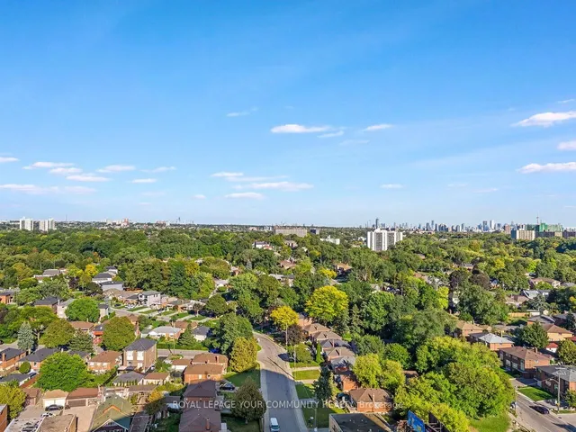 Additional image 34 of 270 Scarlett Rd Unit 2012