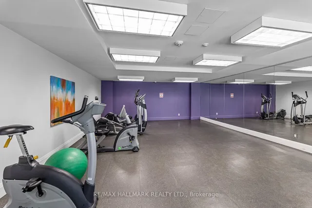 Additional image 28 of 35 Bastion St Unit 1910