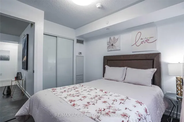 Additional image 22 of 1346 Danforth Rd Unit 513