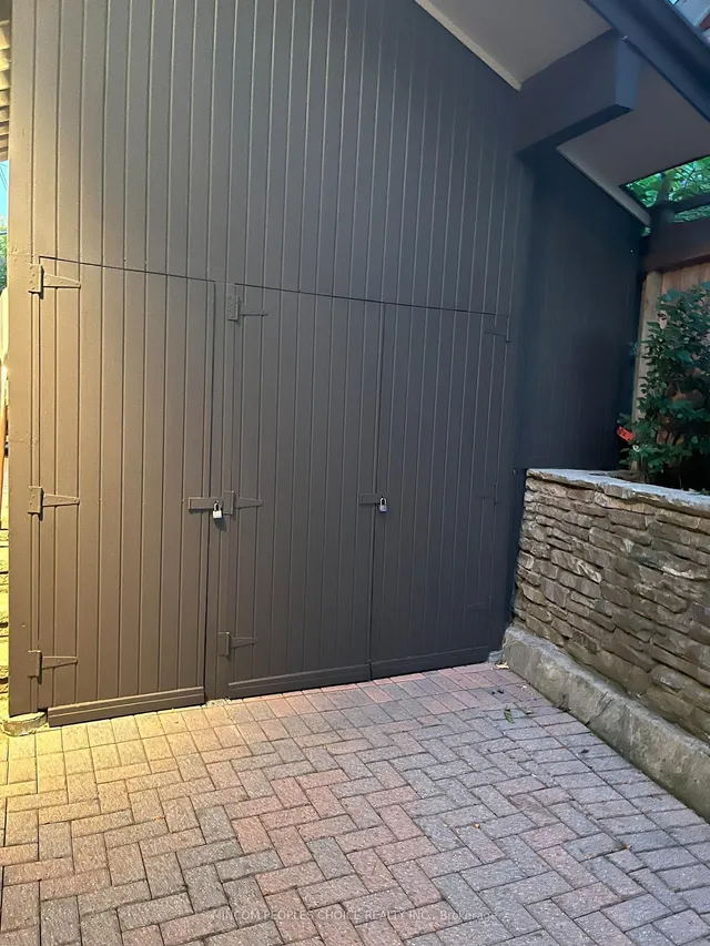 Additional image 20 of 12 Ladysbridge Dr