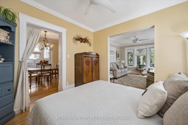 Additional image 12 of 45 Samuel St