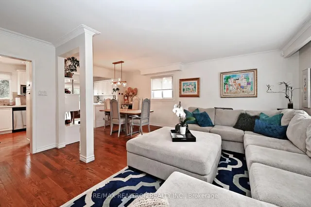 Additional image 8 of 9 Karen Rd