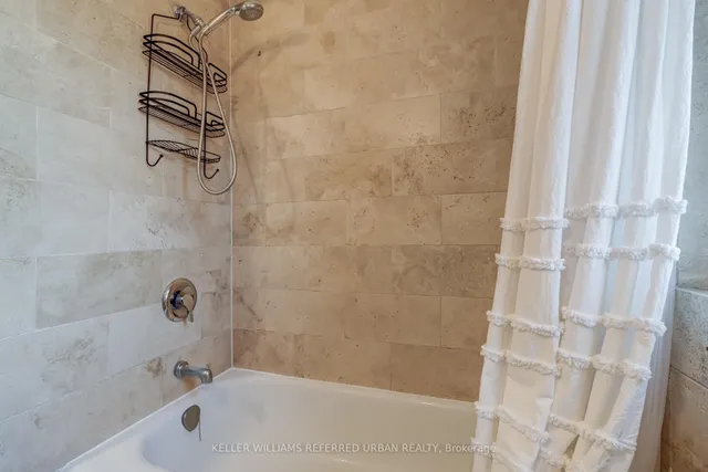 Additional image 25 of 188 O'Connor Dr