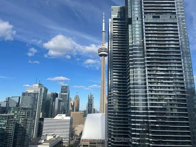 Additional image 13 of 25 Telegram Mews Unit 3702