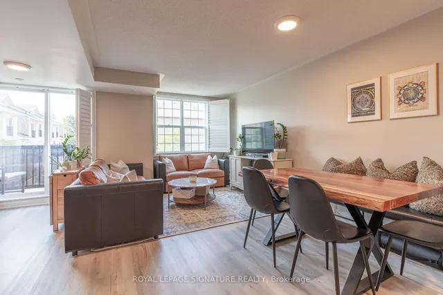 Additional image 11 of 45 Strangford Lane Unit 309