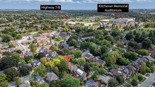 Additional image 6 of 240 Cameron St