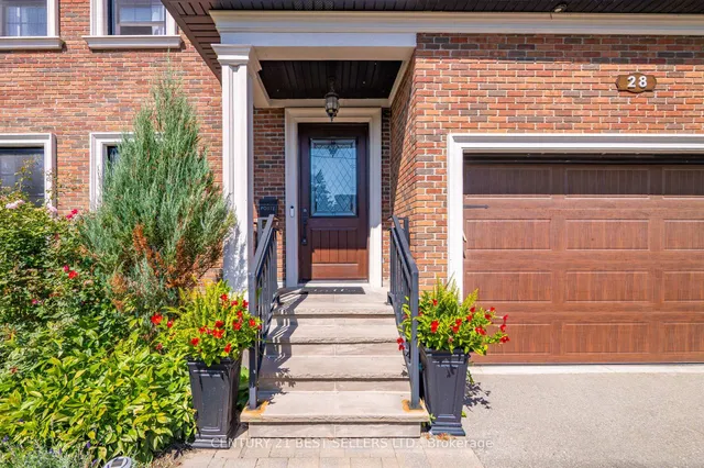 Additional image 2 of 28 Wingrove Hill