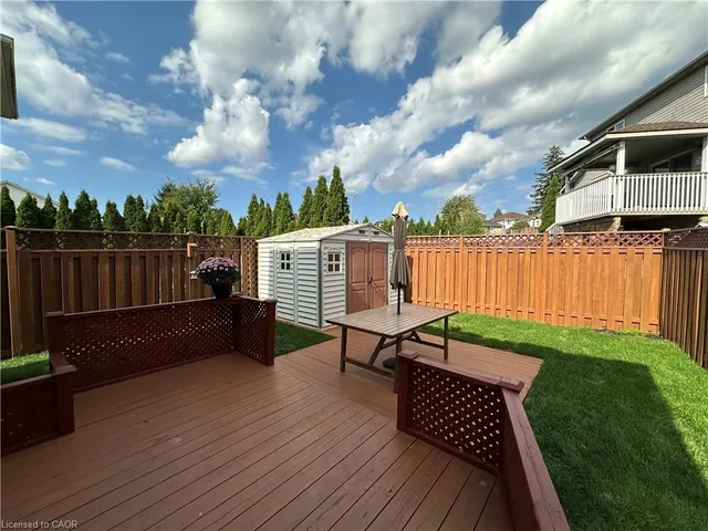 Additional image 30 of 158 Wilderness Dr