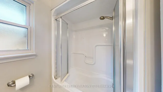 Additional image 22 of 27 Grassington Cres