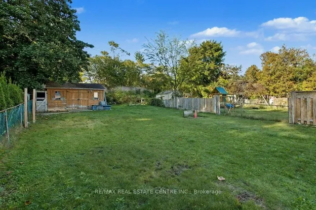 Additional image 28 of 125 Ingleside Dr