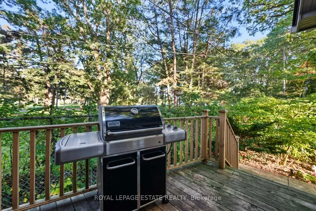 Additional image 46 of 59 Anndale Rd