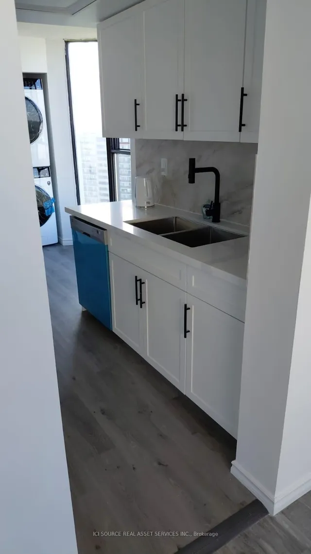 Additional image 15 of 80 Antibes Dr Unit 2303