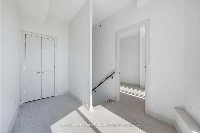 Additional image 18 of 90 Glen Everest Rd Unit 1008