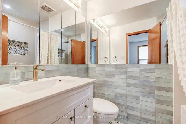 Additional image 17 of 108 Clovelly Ave