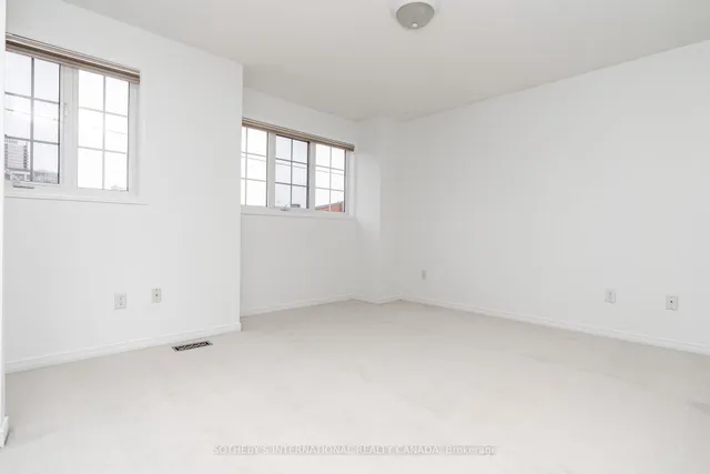 Additional image 26 of 58A Poulett St