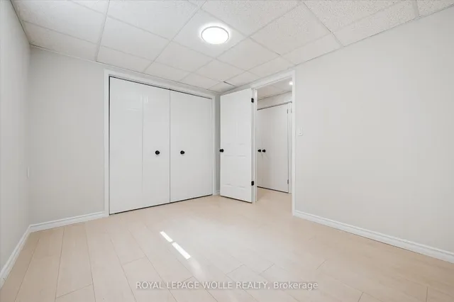 Additional image 31 of 22 Windward Pl