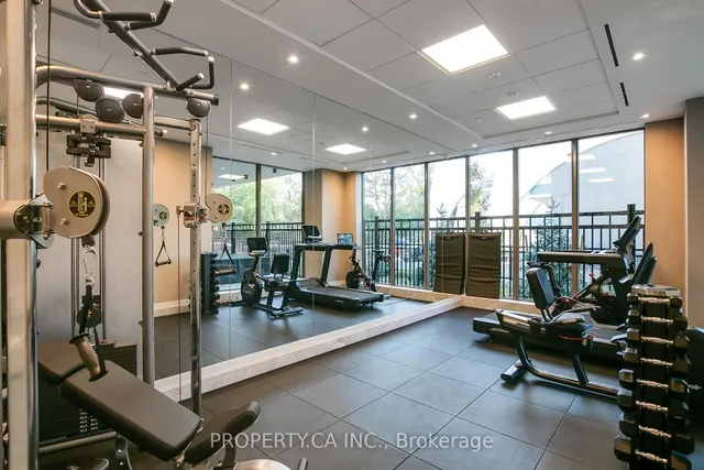 Additional image 49 of 10 Prince Arthur Ave Unit 403